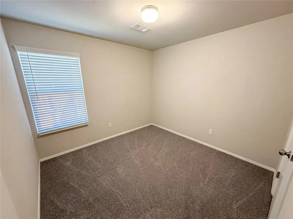 Photo 14 — 2308 Dillards Drive, Chickasha, OK 73018