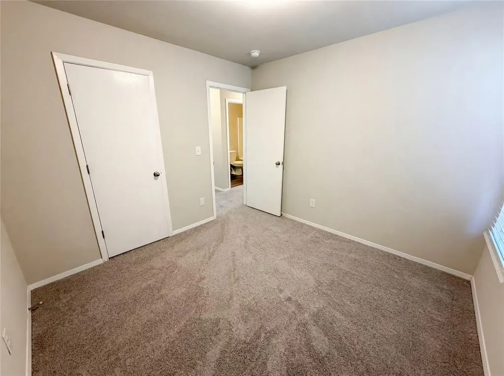 Photo 15 — 2308 Dillards Drive, Chickasha, OK 73018