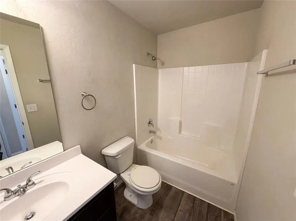 Photo 16 — 2308 Dillards Drive, Chickasha, OK 73018