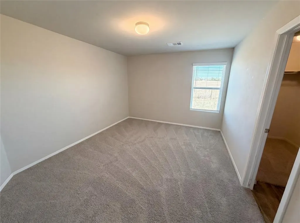 Photo 20 — 2308 Dillards Drive, Chickasha, OK 73018