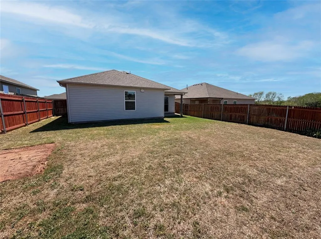 Photo 24 — 2308 Dillards Drive, Chickasha, OK 73018