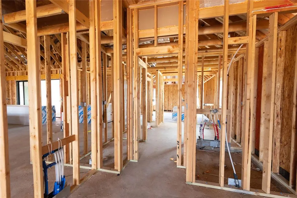 Photo 3 — 11013 NW 90th Street, Yukon, OK 73099