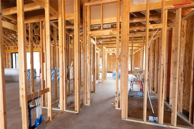 Photo 3 — 11013 NW 90th Street, Yukon, OK 73099