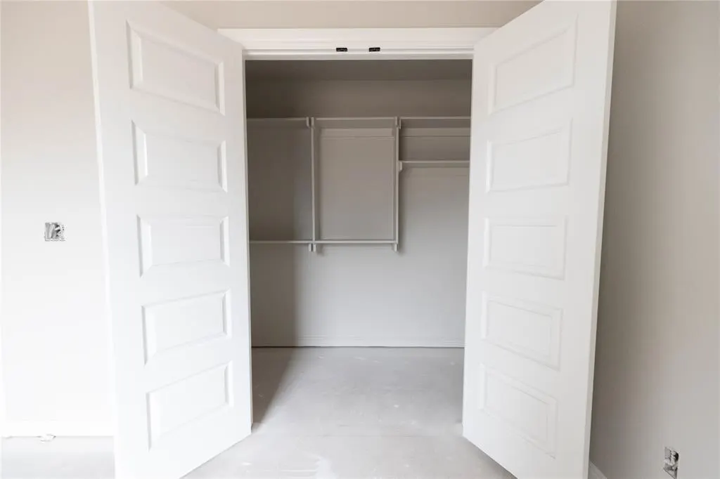 Photo 22 — 11013 NW 90th Street, Yukon, OK 73099
