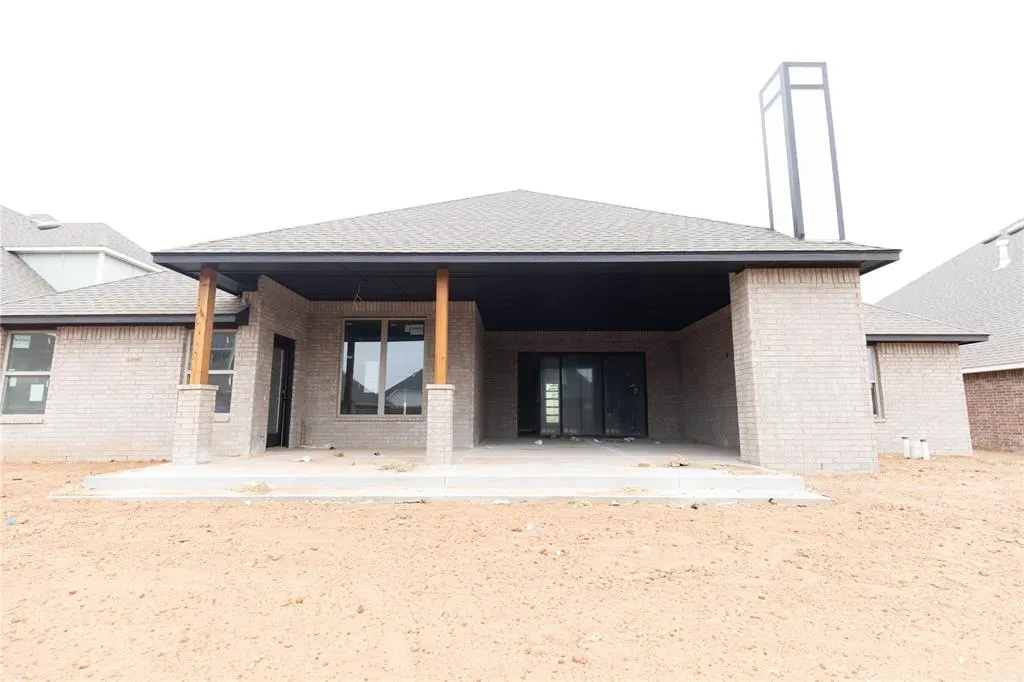 Photo 31 — 11013 NW 90th Street, Yukon, OK 73099