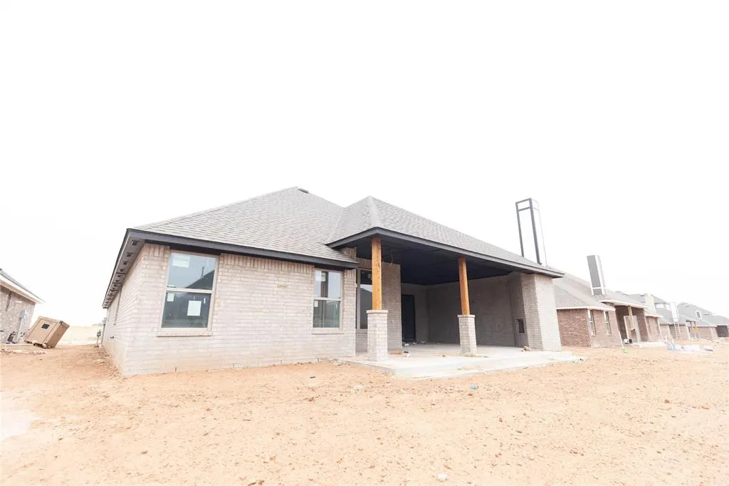 Photo 32 — 11013 NW 90th Street, Yukon, OK 73099