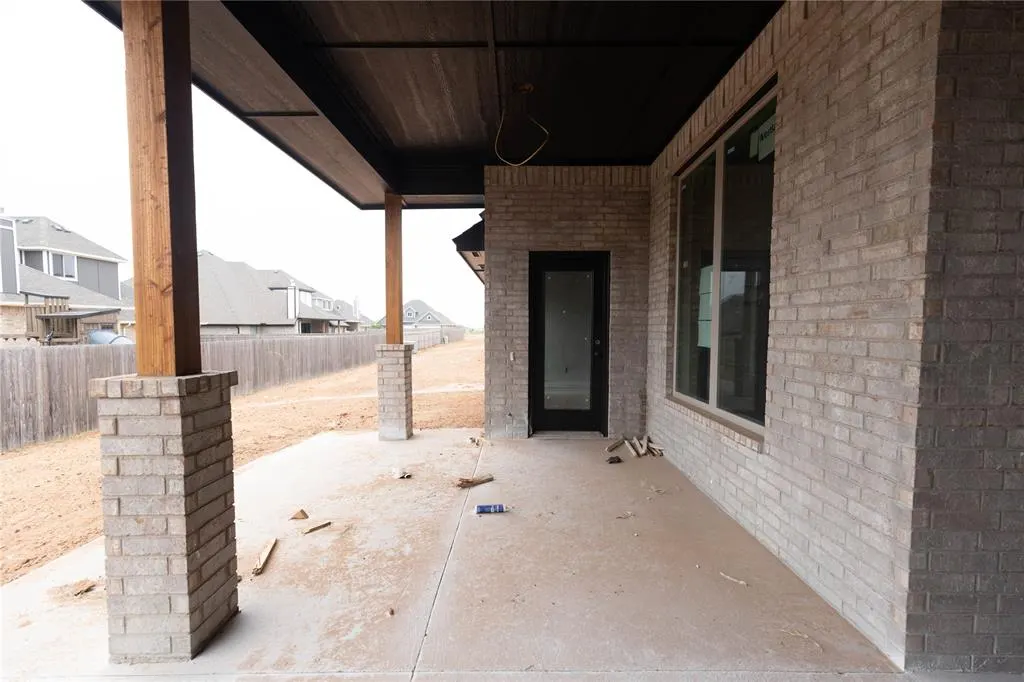 Photo 34 — 11013 NW 90th Street, Yukon, OK 73099