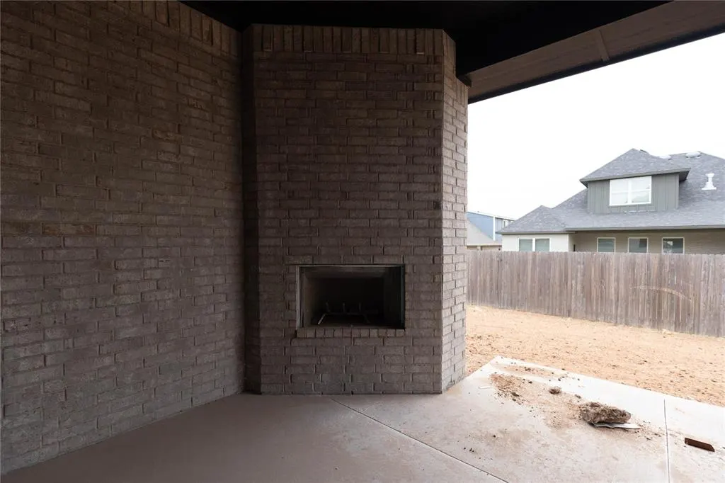 Photo 35 — 11013 NW 90th Street, Yukon, OK 73099