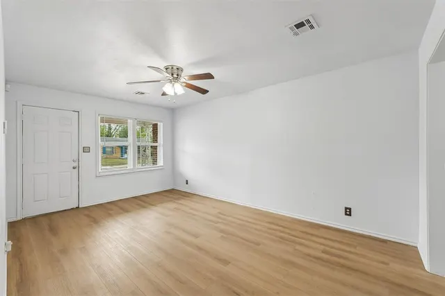 Photo 3 — 2041 NE 18th Street, Oklahoma City, OK 73111