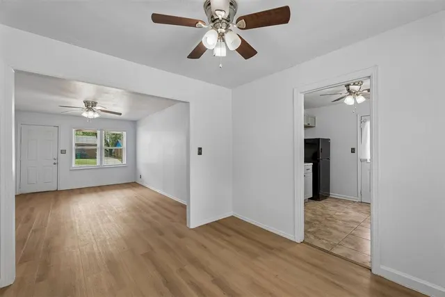 Photo 6 — 2041 NE 18th Street, Oklahoma City, OK 73111