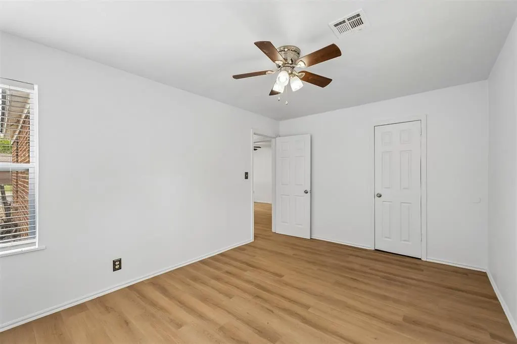 Photo 12 — 2041 NE 18th Street, Oklahoma City, OK 73111