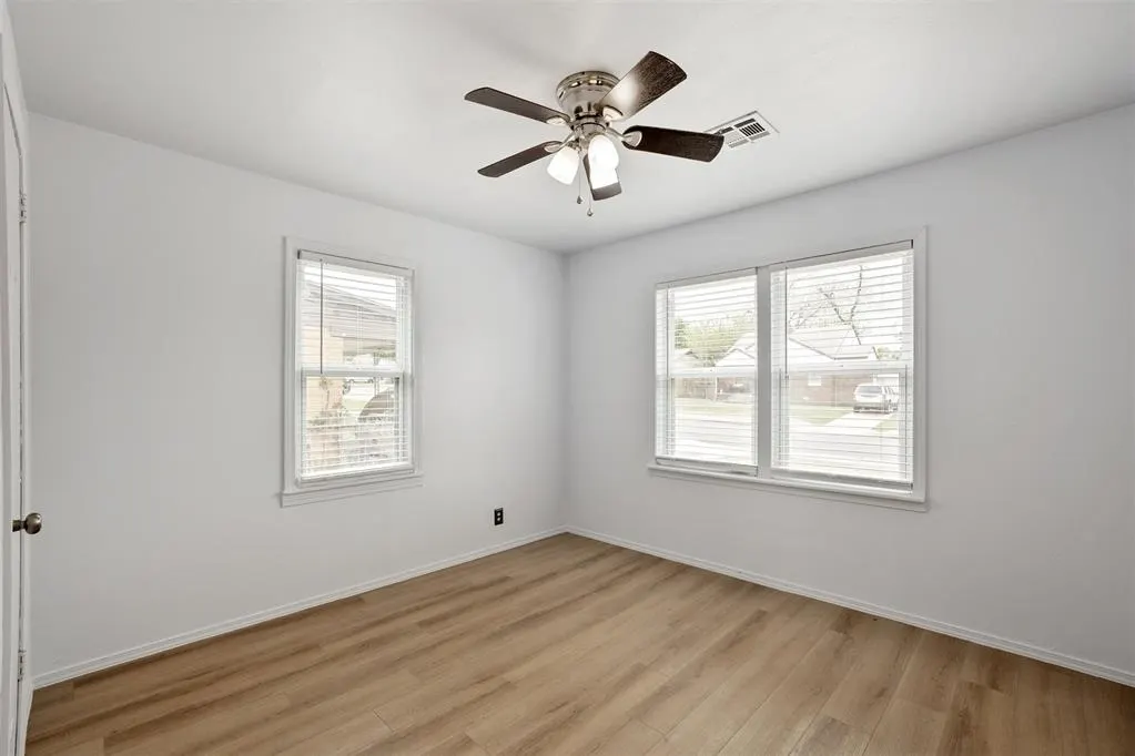 Photo 13 — 2041 NE 18th Street, Oklahoma City, OK 73111