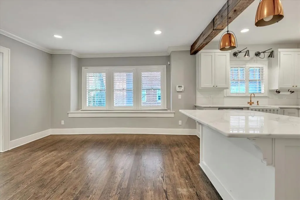 Photo 8 — 321 NW 22nd Street, Oklahoma City, OK 73103