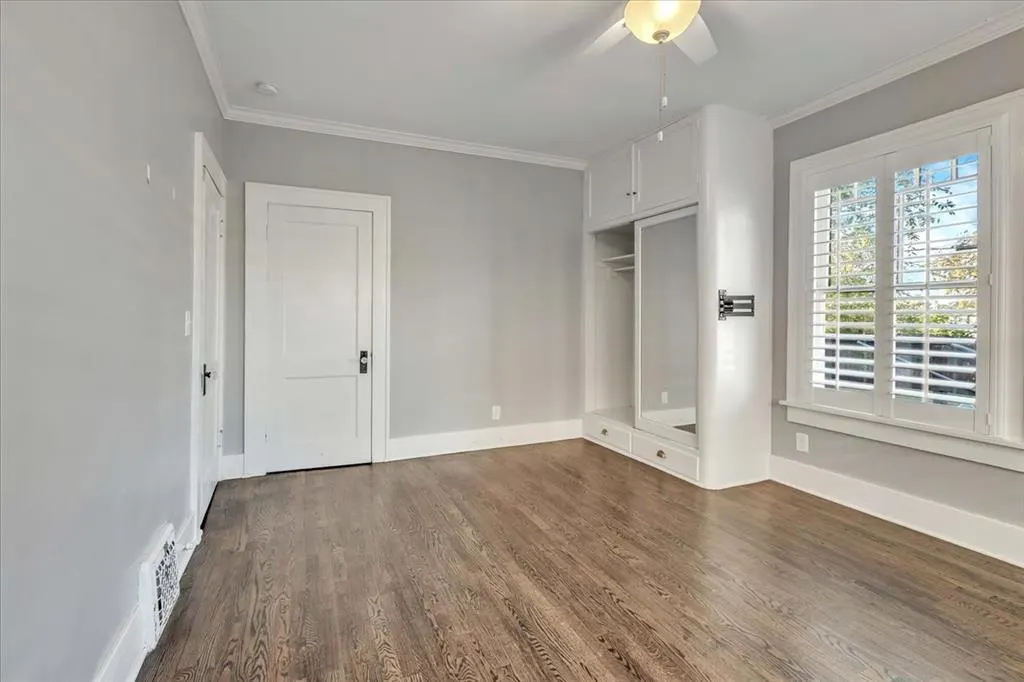 Photo 19 — 321 NW 22nd Street, Oklahoma City, OK 73103