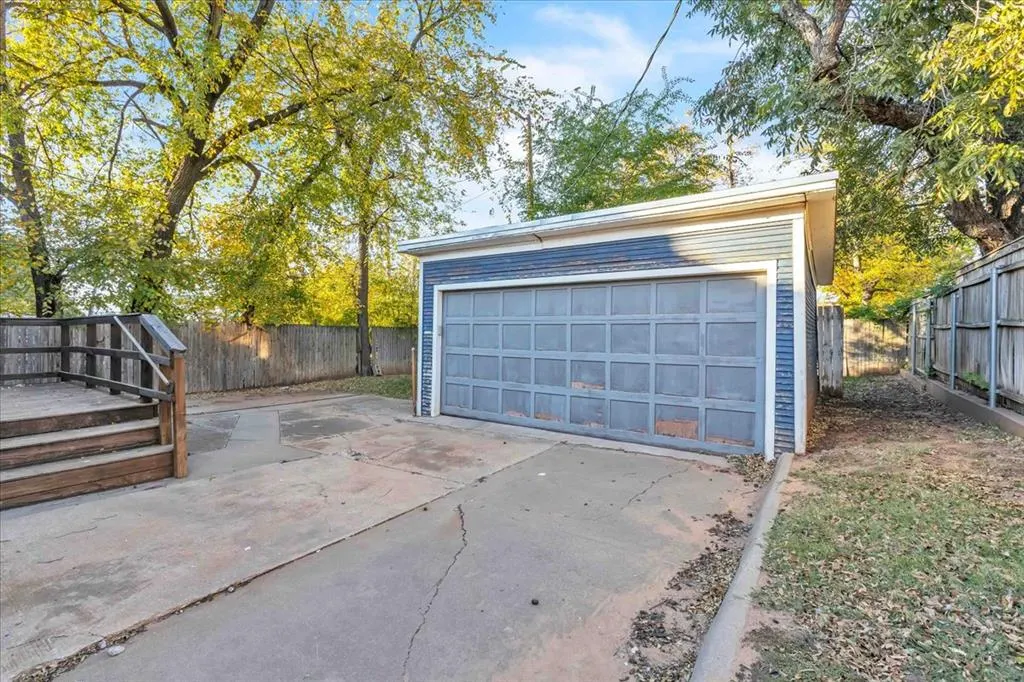 Photo 28 — 321 NW 22nd Street, Oklahoma City, OK 73103