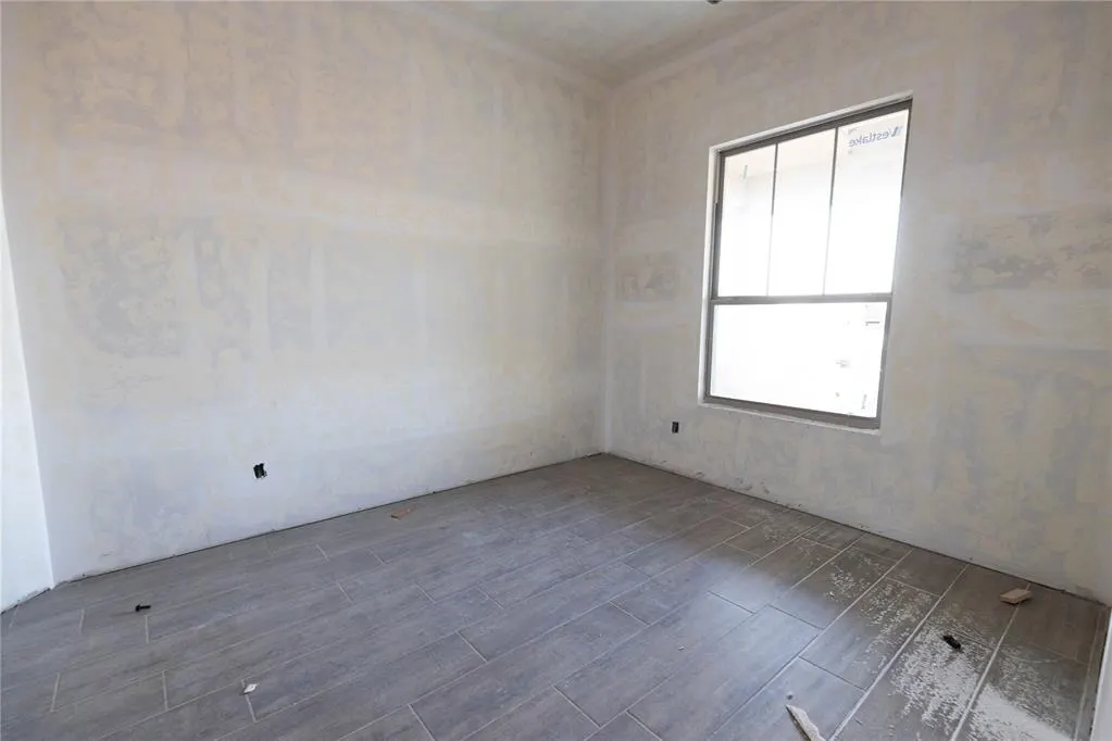 Photo 10 — 11009 NW 90th Street, Yukon, OK 73099