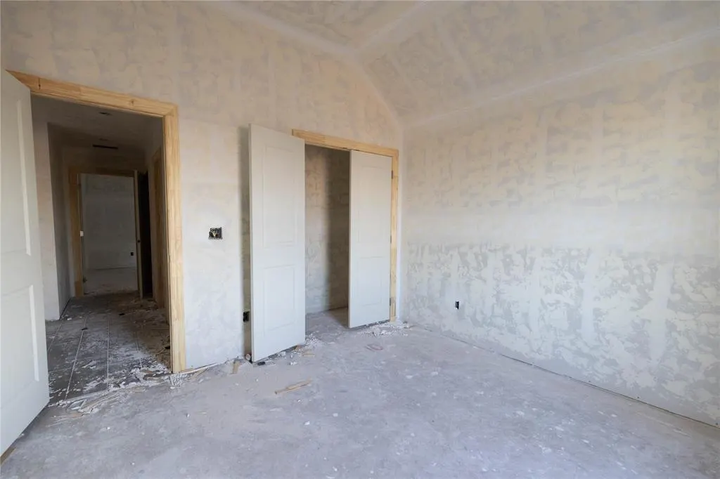 Photo 11 — 11009 NW 90th Street, Yukon, OK 73099