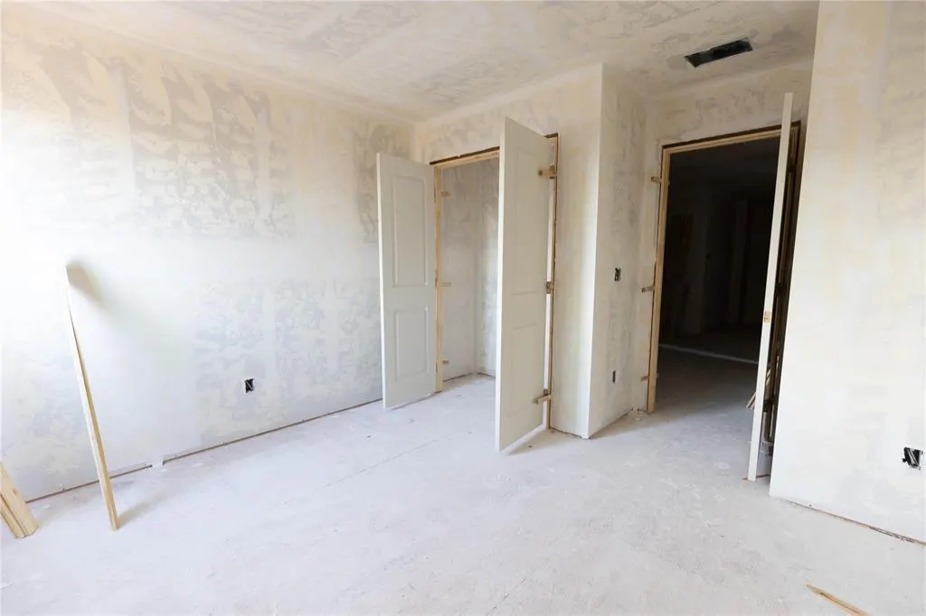 Photo 17 — 11009 NW 90th Street, Yukon, OK 73099