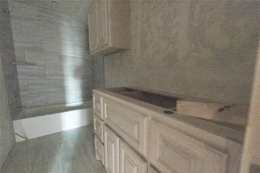 Photo 19 — 11009 NW 90th Street, Yukon, OK 73099