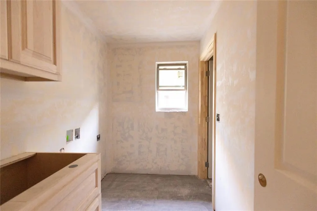 Photo 24 — 11009 NW 90th Street, Yukon, OK 73099