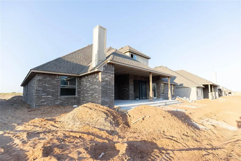 Photo 30 — 11009 NW 90th Street, Yukon, OK 73099