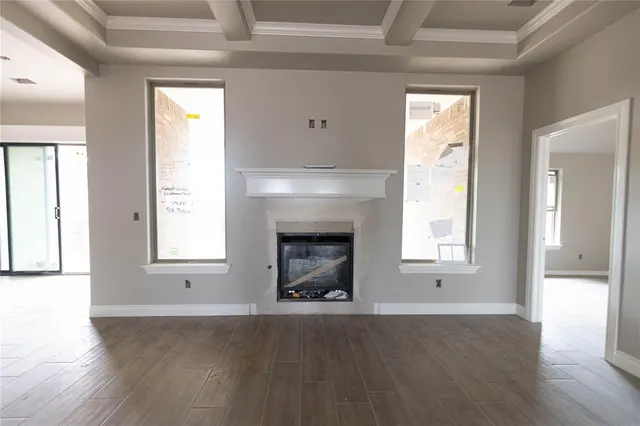 Photo 3 — 11009 NW 90th Street, Yukon, OK 73099