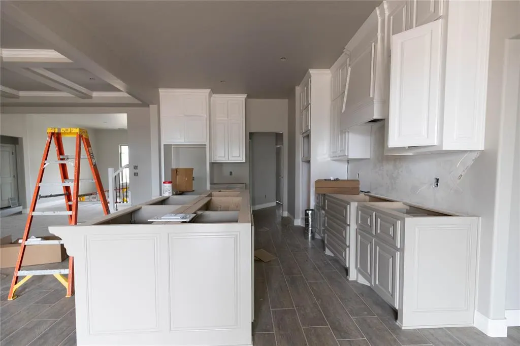 Photo 5 — 11009 NW 90th Street, Yukon, OK 73099