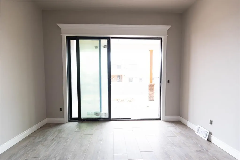 Photo 6 — 11009 NW 90th Street, Yukon, OK 73099
