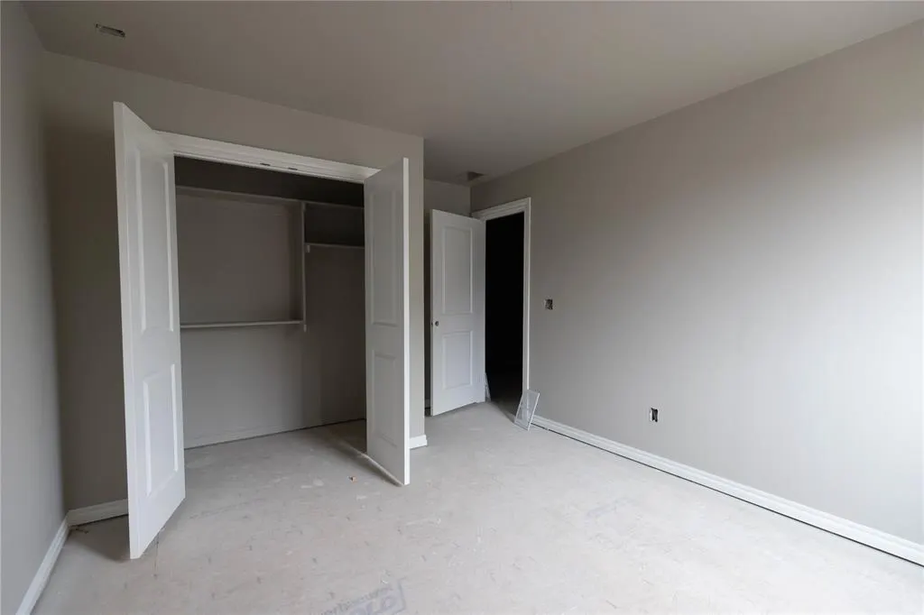 Photo 20 — 11009 NW 90th Street, Yukon, OK 73099