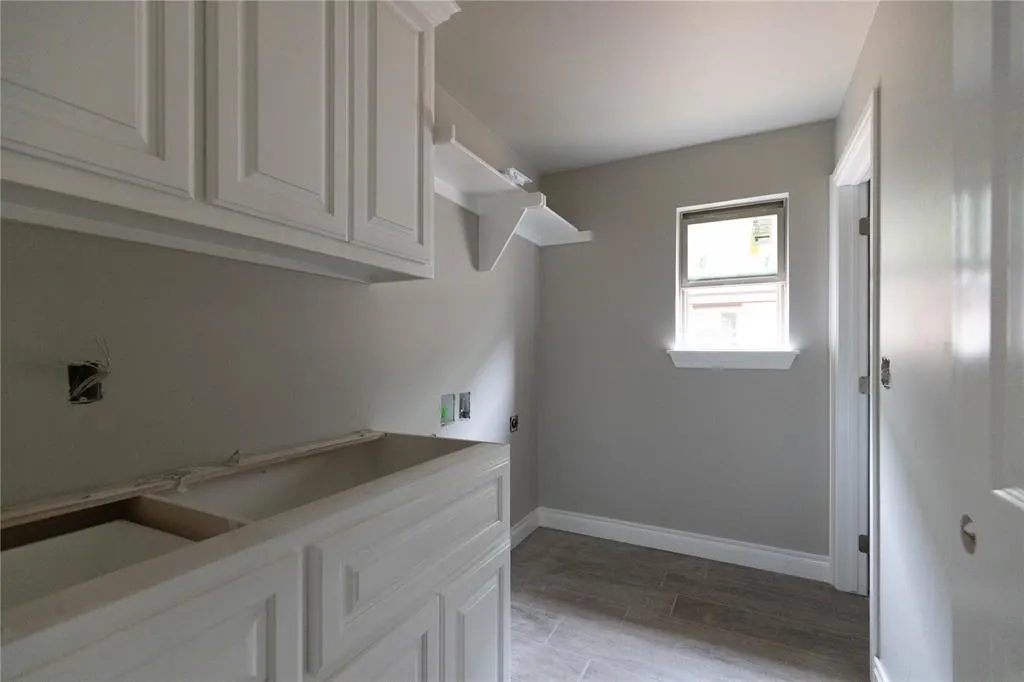 Photo 24 — 11009 NW 90th Street, Yukon, OK 73099