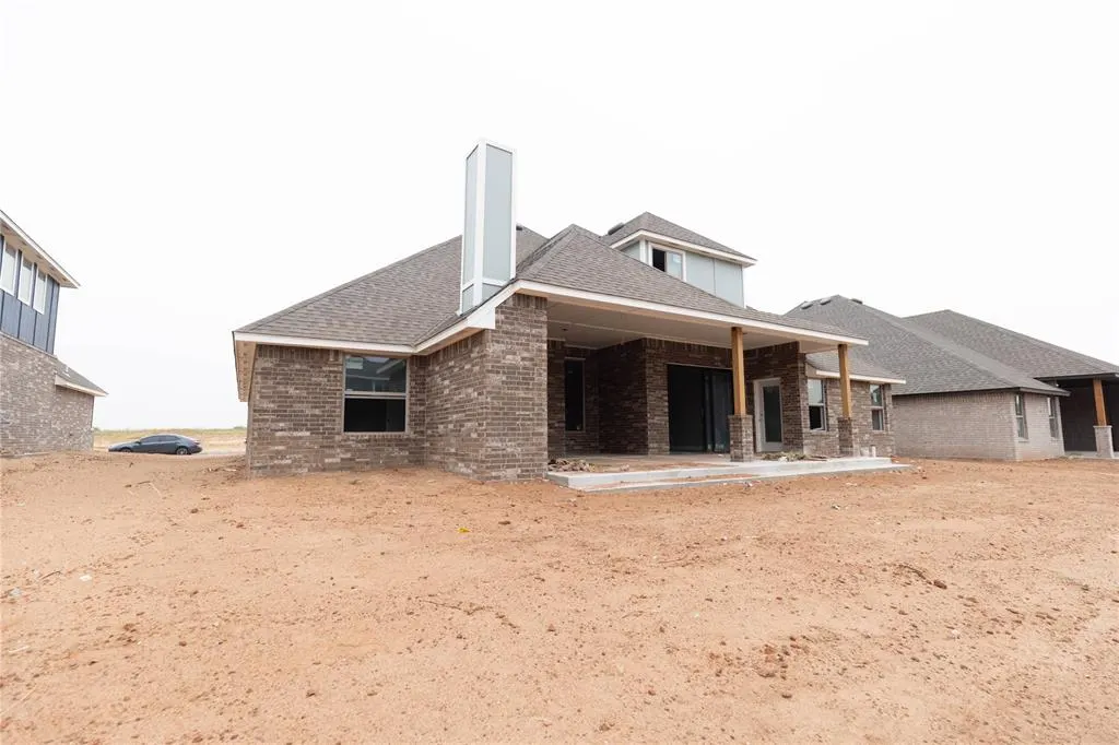 Photo 29 — 11009 NW 90th Street, Yukon, OK 73099