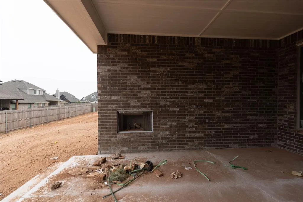 Photo 31 — 11009 NW 90th Street, Yukon, OK 73099