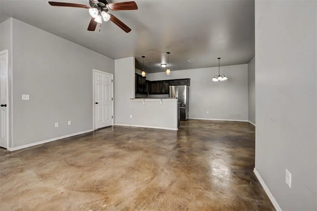 Photo 12 — 1852 Cypress Lane, El Reno, OK 73036