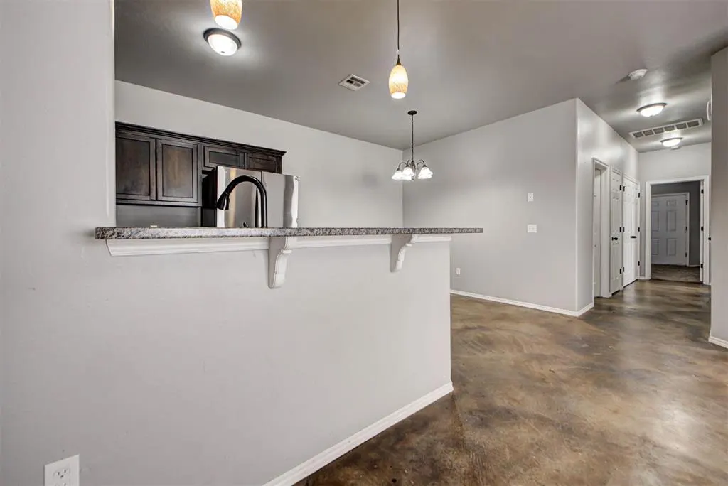 Photo 16 — 1852 Cypress Lane, El Reno, OK 73036
