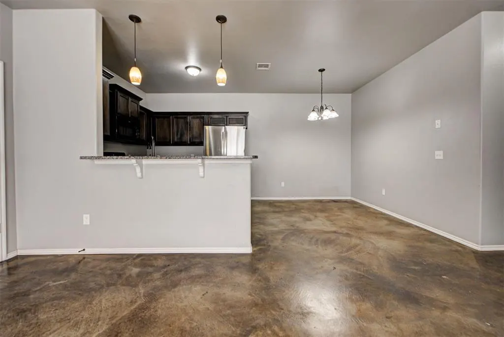 Photo 17 — 1852 Cypress Lane, El Reno, OK 73036