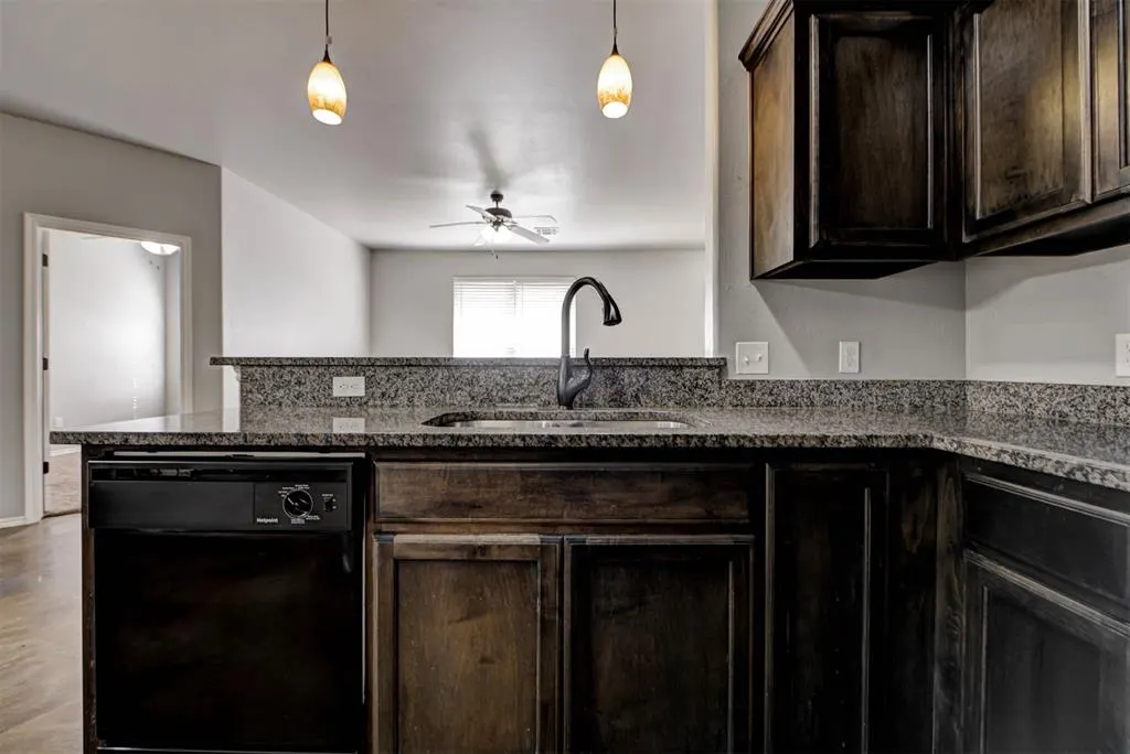 Photo 25 — 1852 Cypress Lane, El Reno, OK 73036