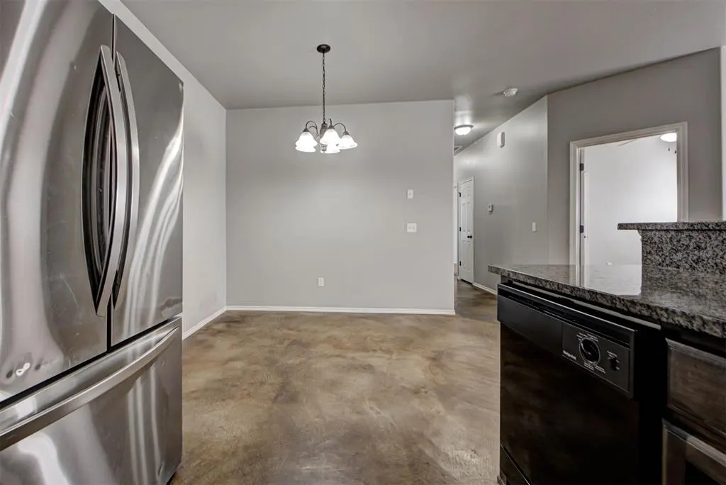 Photo 26 — 1852 Cypress Lane, El Reno, OK 73036