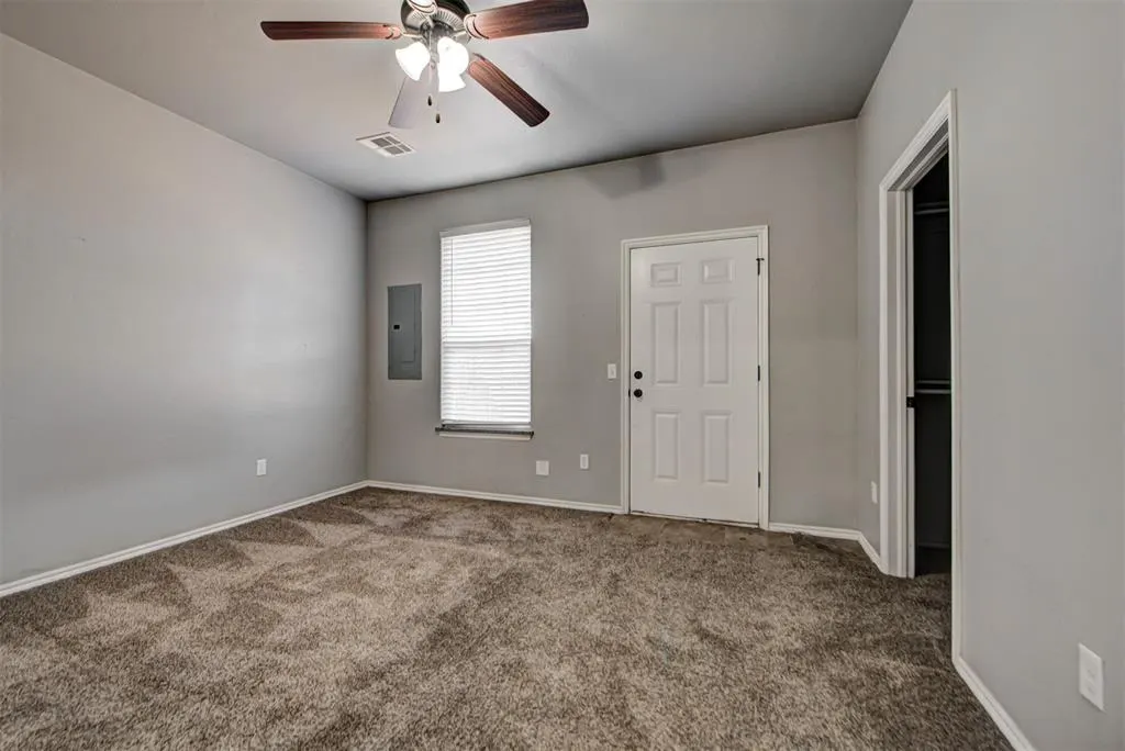 Photo 28 — 1852 Cypress Lane, El Reno, OK 73036