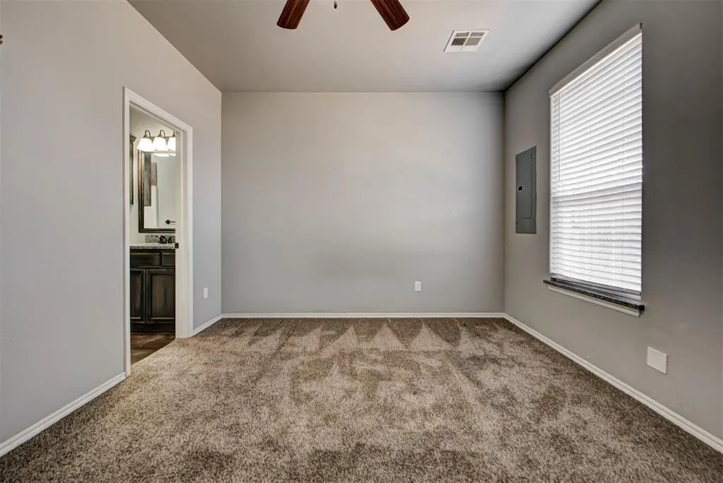 Photo 30 — 1852 Cypress Lane, El Reno, OK 73036