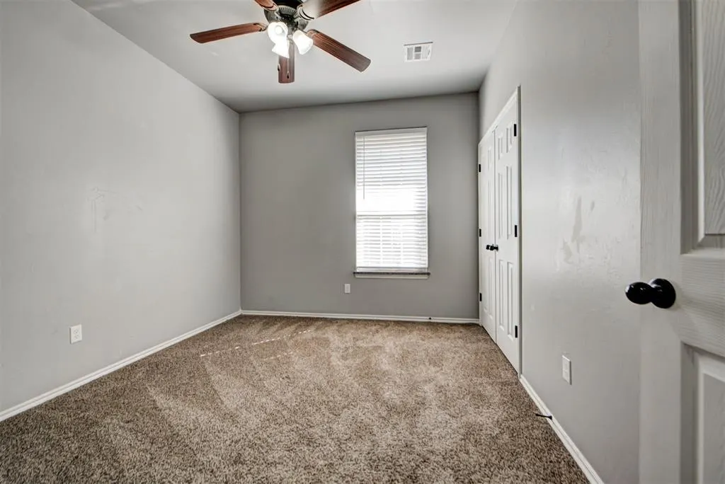 Photo 11 — 1852 Cypress Lane, El Reno, OK 73036