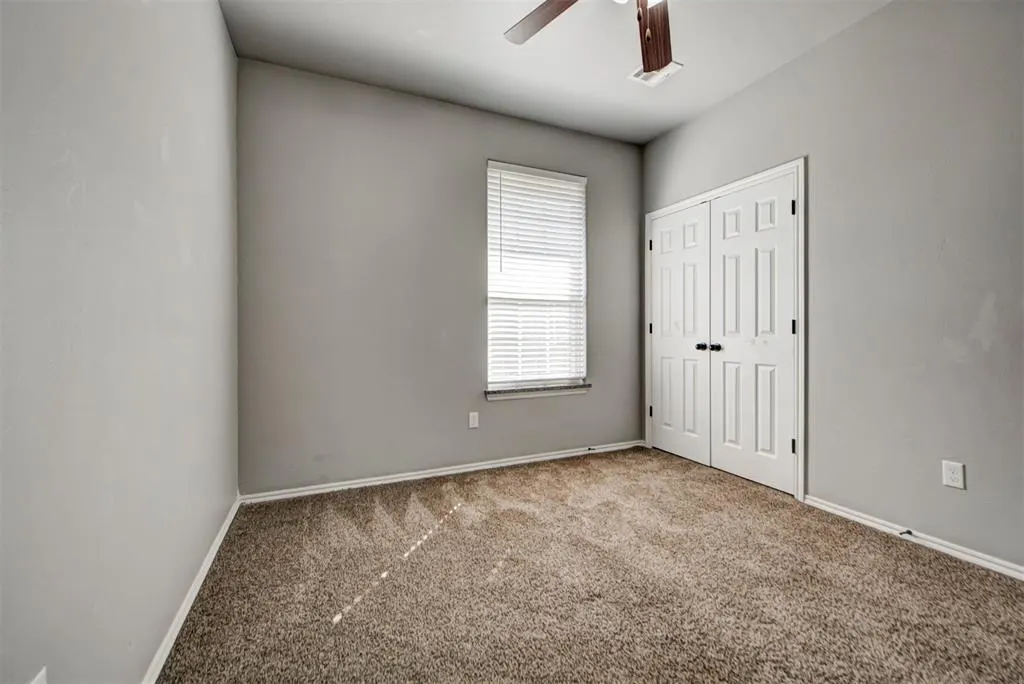 Photo 29 — 1852 Cypress Lane, El Reno, OK 73036