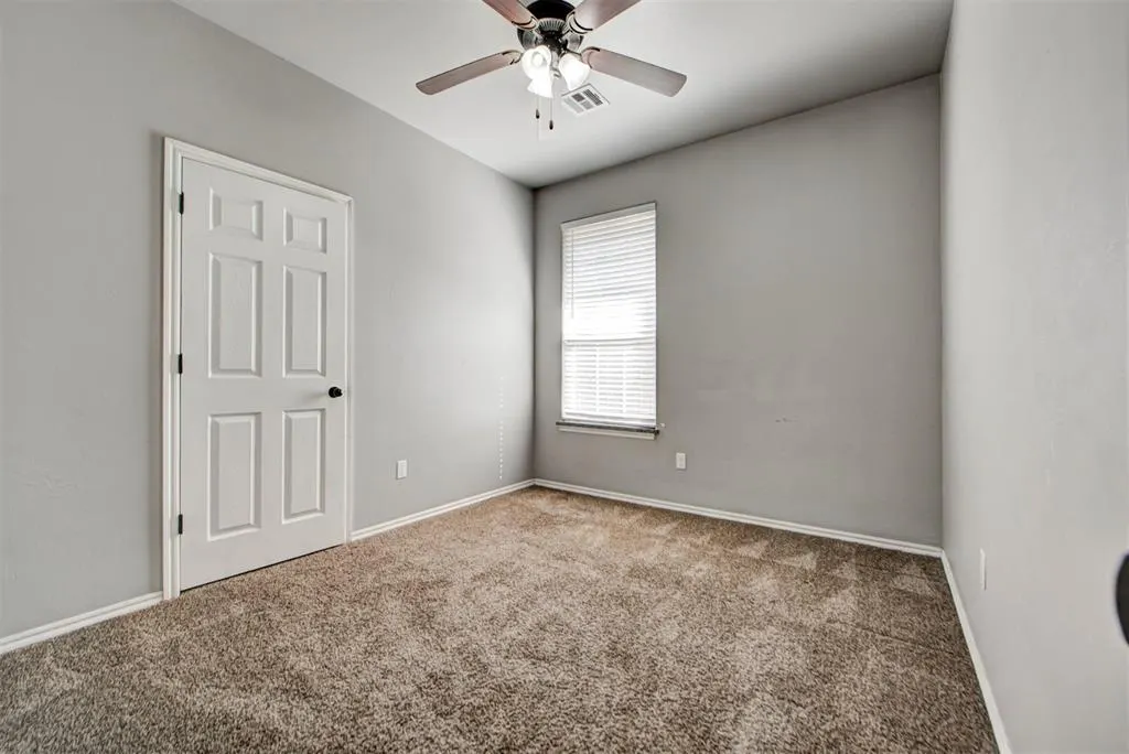 Photo 43 — 1852 Cypress Lane, El Reno, OK 73036