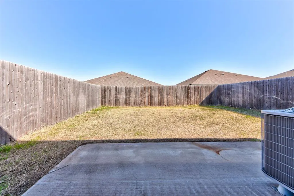Photo 45 — 1852 Cypress Lane, El Reno, OK 73036