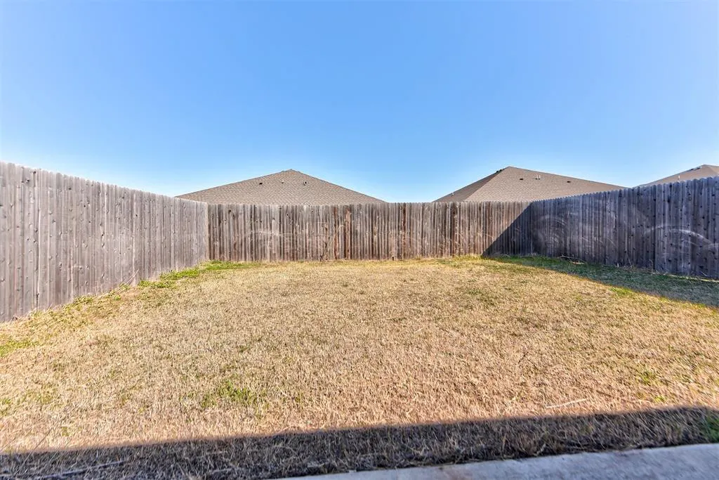 Photo 46 — 1852 Cypress Lane, El Reno, OK 73036