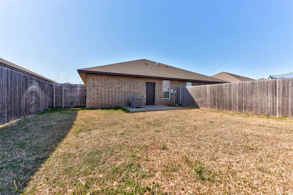 Photo 48 — 1852 Cypress Lane, El Reno, OK 73036