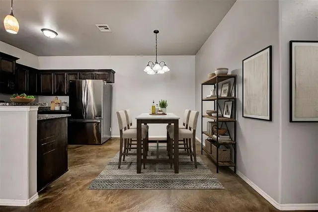 Photo 8 — 1852 Cypress Lane, El Reno, OK 73036