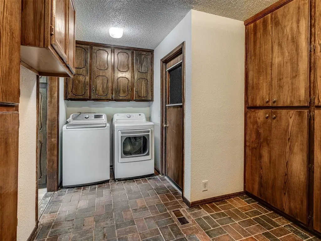 Photo 19 — 21851 N Huffines Road, Edmond, OK 73012