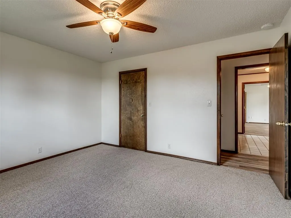 Photo 29 — 21851 N Huffines Road, Edmond, OK 73012