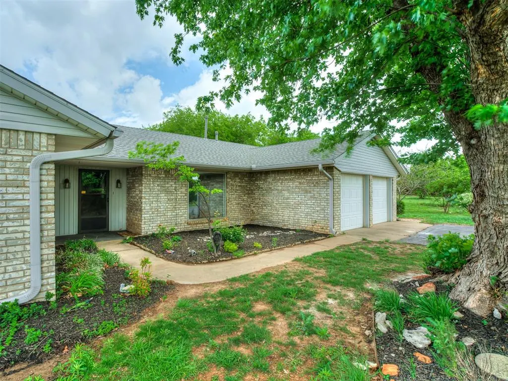 Photo 45 — 21851 N Huffines Road, Edmond, OK 73012