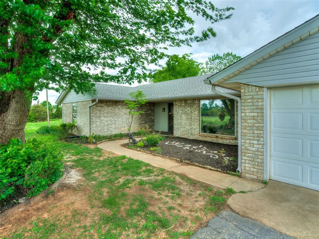 Photo 46 — 21851 N Huffines Road, Edmond, OK 73012